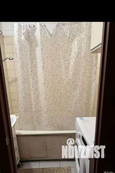 1-к квартира, вторичка, 40м2, 7/14 этаж