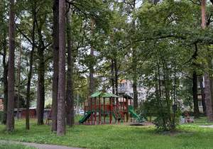 3-к квартира, вторичка, 68м2, 2/2 этаж