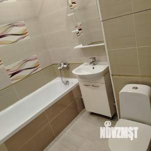 1-к квартира, вторичка, 39м2, 9/22 этаж