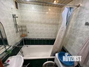 1-к квартира, вторичка, 33м2, 10/10 этаж