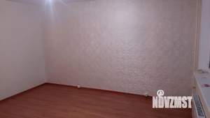 2-к квартира, вторичка, 56м2, 7/19 этаж