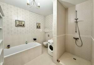 2-к квартира, вторичка, 67м2, 3/25 этаж