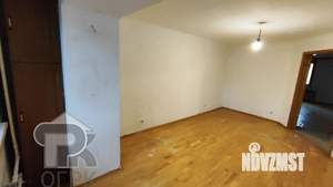 3-к квартира, вторичка, 113м2, 1/9 этаж