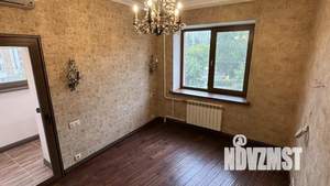 2-к квартира, вторичка, 61м2, 3/17 этаж