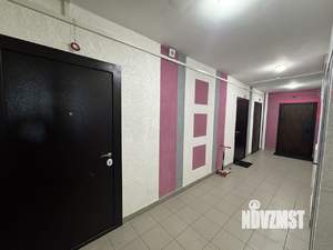 Студия квартира, вторичка, 23м2, 14/25 этаж
