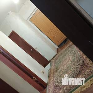 2-к квартира, вторичка, 59м2, 4/26 этаж