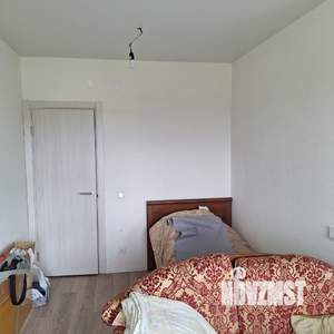 1-к квартира, вторичка, 31м2, 6/16 этаж