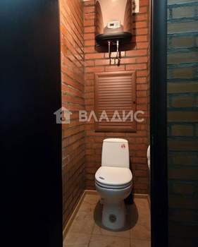 2-к квартира, вторичка, 60м2, 5/17 этаж