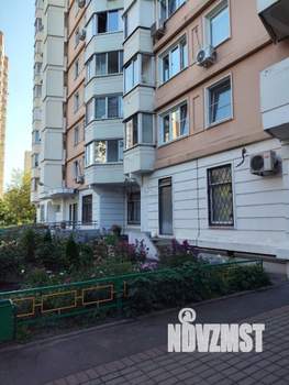 3-к квартира, вторичка, 74м2, 5/16 этаж