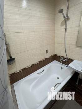 1-к квартира, вторичка, 41м2, 9/9 этаж