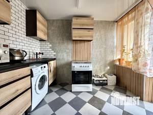 2-к квартира, вторичка, 50м2, 9/9 этаж