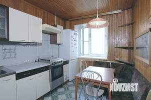 3-к квартира, вторичка, 62м2, 5/9 этаж