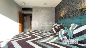 3-к квартира, вторичка, 54м2, 12/15 этаж