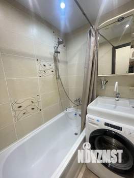 2-к квартира, вторичка, 50м2, 2/5 этаж