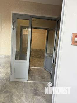 3-к квартира, вторичка, 80м2, 9/16 этаж