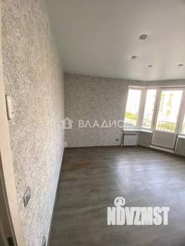 2-к квартира, вторичка, 55м2, 2/3 этаж
