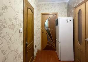 1-к квартира, вторичка, 35м2, 3/16 этаж