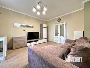 2-к квартира, вторичка, 63м2, 13/15 этаж