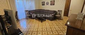 2-к квартира, вторичка, 63м2, 2/9 этаж