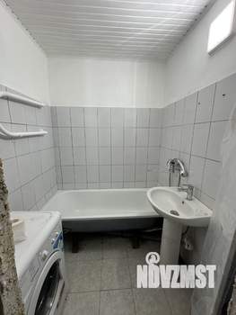 2-к квартира, вторичка, 60м2, 13/17 этаж