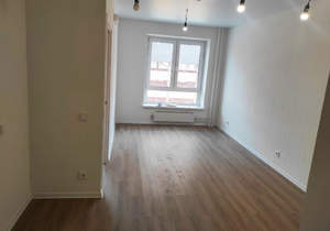 1-к квартира, вторичка, 32м2, 5/25 этаж