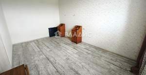 3-к квартира, вторичка, 83м2, 13/25 этаж
