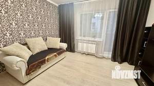 Студия квартира, вторичка, 32м2, 2/18 этаж