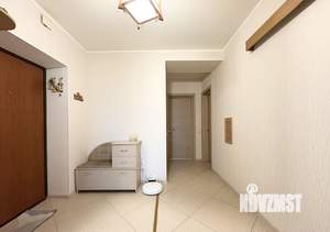 2-к квартира, вторичка, 73м2, 5/9 этаж