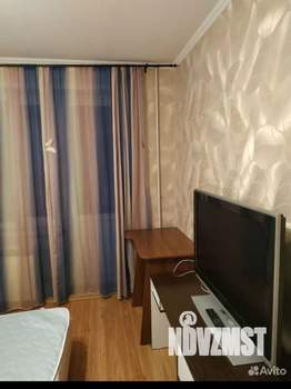 3-к квартира, вторичка, 63м2, 8/9 этаж