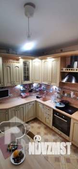 2-к квартира, вторичка, 65м2, 10/17 этаж