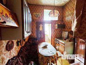 2-к квартира, вторичка, 45м2, 2/2 этаж