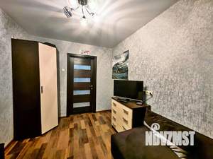 2-к квартира, вторичка, 44м2, 3/9 этаж