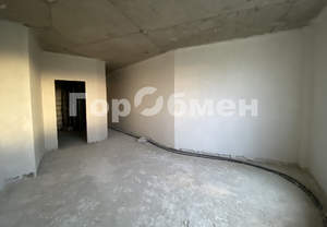 3-к квартира, вторичка, 112м2, 11/20 этаж