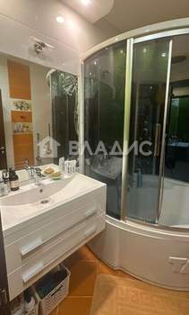 2-к квартира, вторичка, 42м2, 6/25 этаж