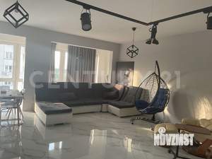 2-к квартира, вторичка, 80м2, 15/15 этаж