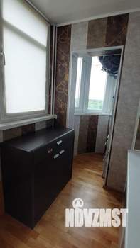 2-к квартира, вторичка, 61м2, 10/10 этаж