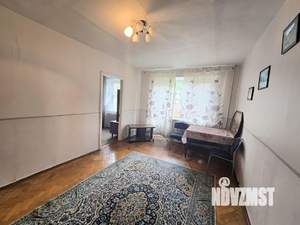 Фото квартиры на продажу (9)