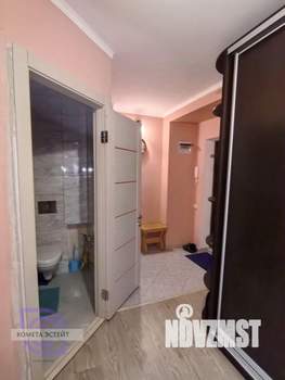 2-к квартира, вторичка, 47м2, 12/16 этаж