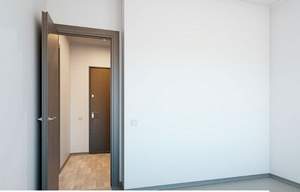 3-к квартира, вторичка, 71м2, 4/21 этаж