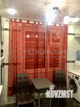 2-к квартира, вторичка, 56м2, 15/17 этаж