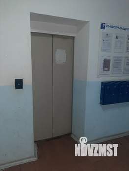 2-к квартира, вторичка, 85м2, 3/5 этаж