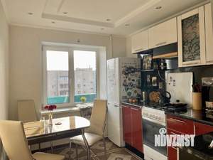 1-к квартира, вторичка, 34м2, 9/9 этаж
