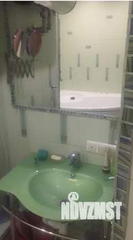 2-к квартира, вторичка, 53м2, 4/10 этаж