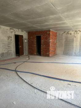 2-к квартира, вторичка, 77м2, 2/6 этаж