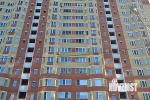 3-к квартира, вторичка, 81м2, 7/14 этаж