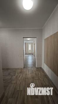 3-к квартира, вторичка, 94м2, 15/25 этаж