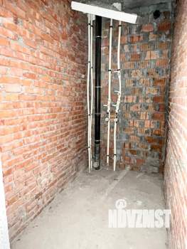 3-к квартира, вторичка, 100м2, 5/22 этаж