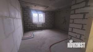 2-к квартира, вторичка, 66м2, 17/24 этаж