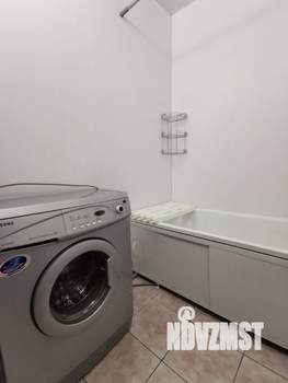 2-к квартира, вторичка, 60м2, 13/16 этаж