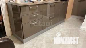 1-к квартира, вторичка, 37м2, 3/22 этаж